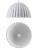 Muuto Under The Bell Pendant Lamp 4.jpg