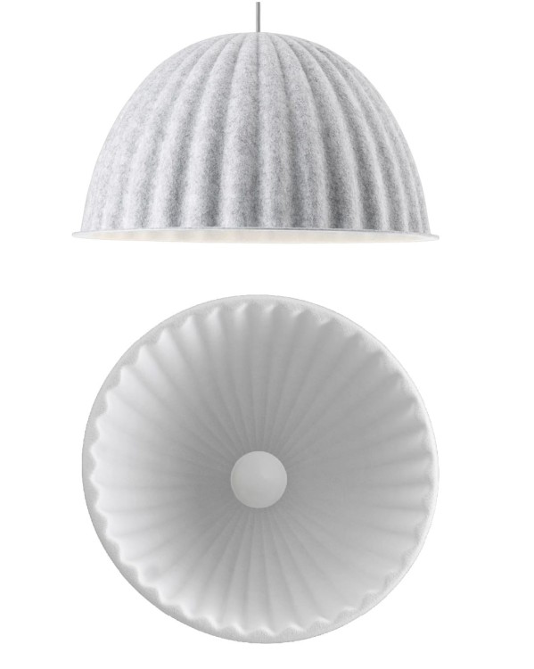 Muuto Under The Bell Pendant Lamp 4.jpg