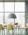 Muuto Under The Bell Pendant Lamp 7.jpg