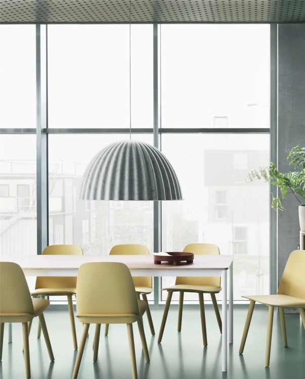 Muuto Under The Bell Pendant Lamp 7.jpg
