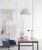 Muuto Under The Bell Pendant Lamp 6.jpg