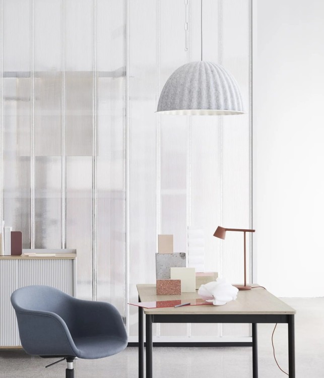 Muuto Under The Bell Pendant Lamp 6.jpg