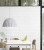 Muuto Under The Bell Pendant Lamp 5.jpg