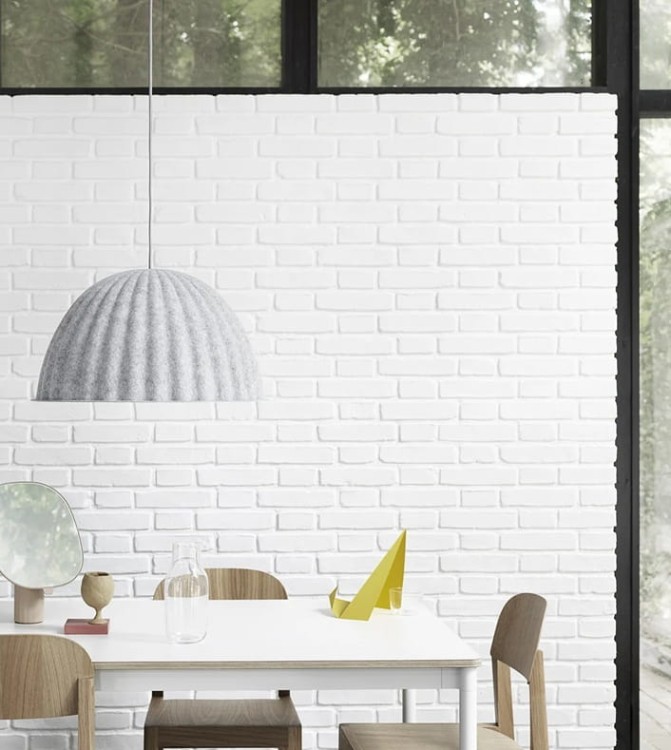 Muuto Under The Bell Pendant Lamp 5.jpg