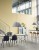 Muuto Under The Bell Pendant Lamp 8.jpg