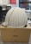 Muuto Under The Bell Pendant Lamp 1.jpg