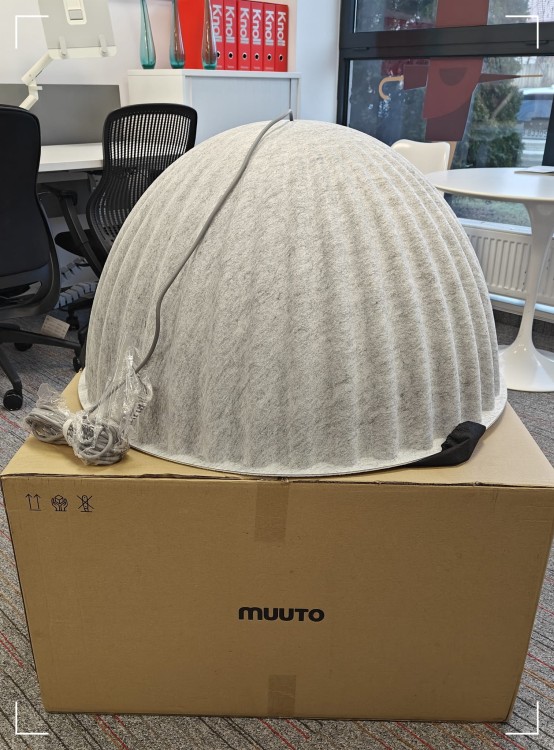 Muuto Under The Bell Pendant Lamp 1.jpg