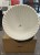 Muuto Under The Bell Pendant Lamp 2.jpg