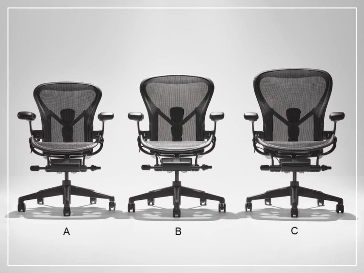herman-miller-aeron-a-b-c.jpg