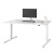 Biurko Nevi Sit-Stand