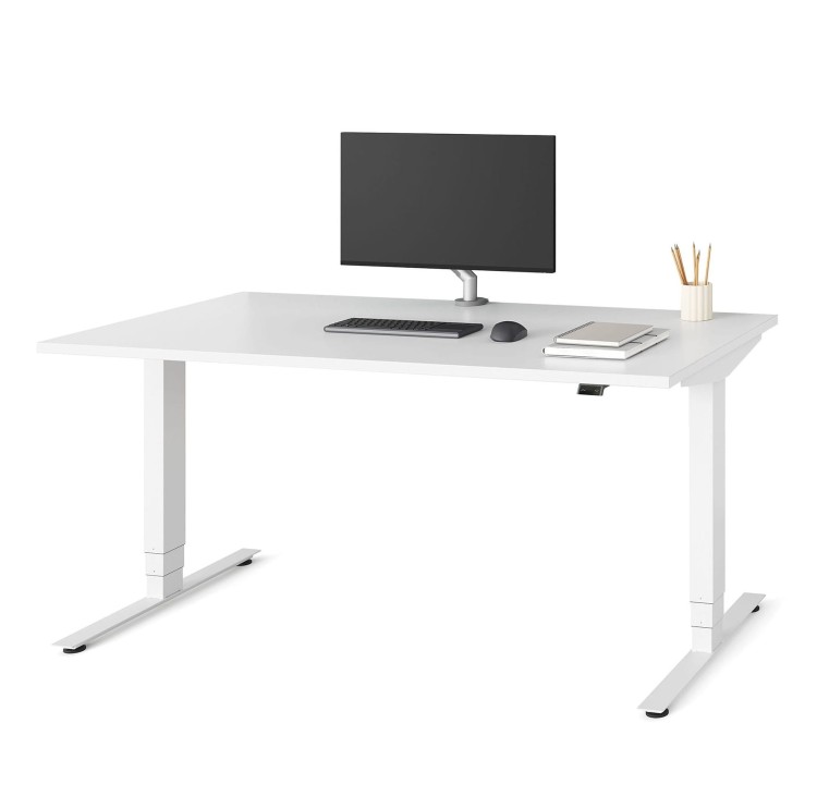 Biurko Nevi Sit-Stand