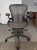 Herman Miller Aeron B Grafit Outlet 1.jpg