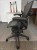 Herman Miller Aeron B Grafit Outlet2.jpg