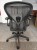 Herman Miller Aeron B Grafit Outlet 3.jpg