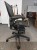 Herman Miller Aeron B Grafit Outlet 4.jpg