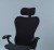 Atlas Headrest Mirra2 front.jpeg