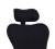 Atlas Headrest Mirra2.jpg