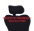 Atlas Headrest Mirra2 Premiera 2026.jpg