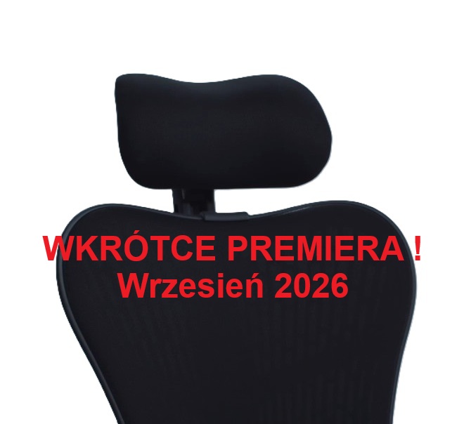 Atlas Headrest Mirra2 Premiera 2026.jpg