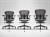aeron-a-b-c.jpg