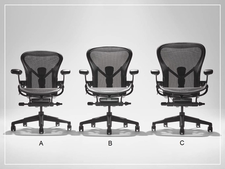 aeron-a-b-c.jpg