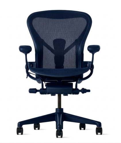 Aeron Nightfall, PostureFit SL 1.png
