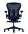 Aeron Nightfall, PostureFit SL 1.png