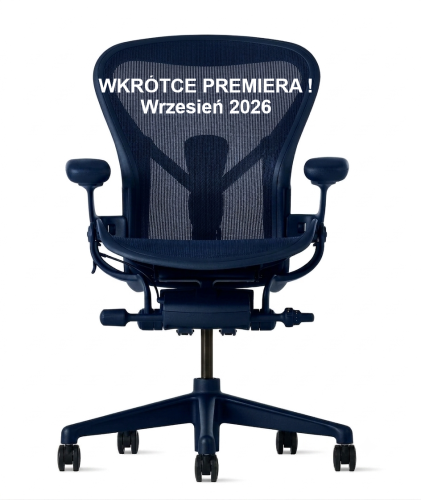 Aeron Nightfall, PostureFit SL Premiera.png