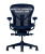 Aeron Nightfall, PostureFit SL Premiera.png