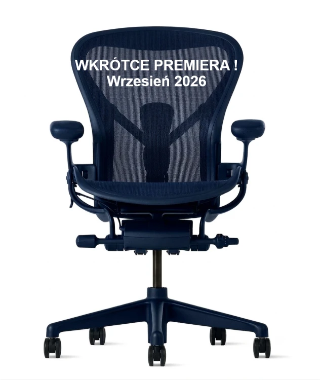 Aeron Nightfall, PostureFit SL Premiera.png