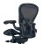 Aeron Nightfall, PostureFit SL 9.jpg