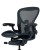 Aeron Nightfall, PostureFit SL 8.jpg