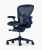 Aeron Nightfall, PostureFit SL 2.png