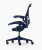 Aeron Nightfall, PostureFit SL 3.png
