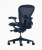 Aeron Nightfall, PostureFit SL 4.png