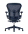Aeron Nightfall, PostureFit SL 5.png