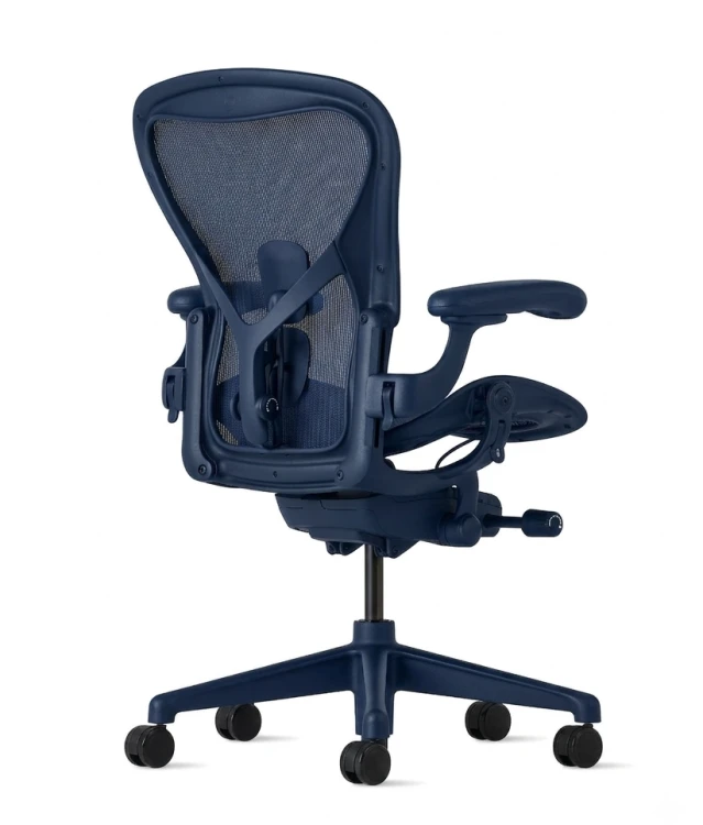 Aeron Nightfall, PostureFit SL 6.png