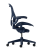 Aeron Nightfall, PostureFit SL 7.png