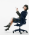 Herman_Miller_Aeron_Nightfal.png