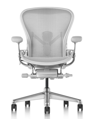 Aeron Mineral.jpg