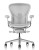 Aeron Mineral.jpg