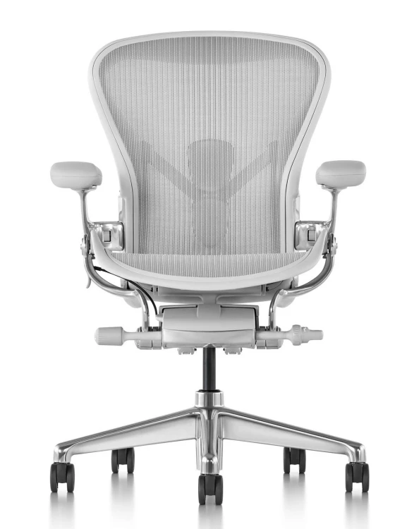 Aeron Mineral.jpg