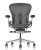 Aeron Grafit Polerowane Aluminium.jpg