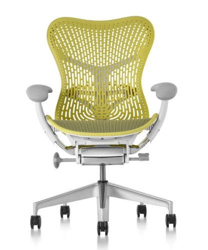 Herman-Miller-Mirra-2-5-960x1200.jpg