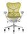 Herman-Miller-Mirra-2-5-960x1200.jpg