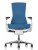 embody-herman-miller.jpg
