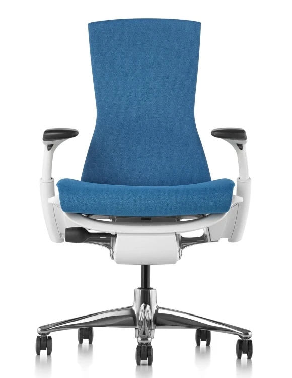 embody-herman-miller.jpg