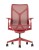 Herman-Miller-Cosm-6-960x1200.jpg