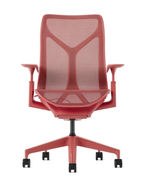 Herman-Miller-Cosm-6-960x1200.jpg