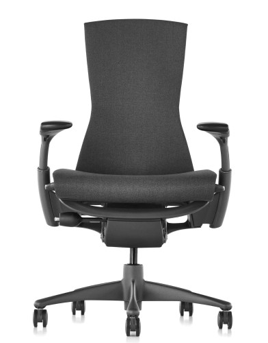 Herman Miller Embody